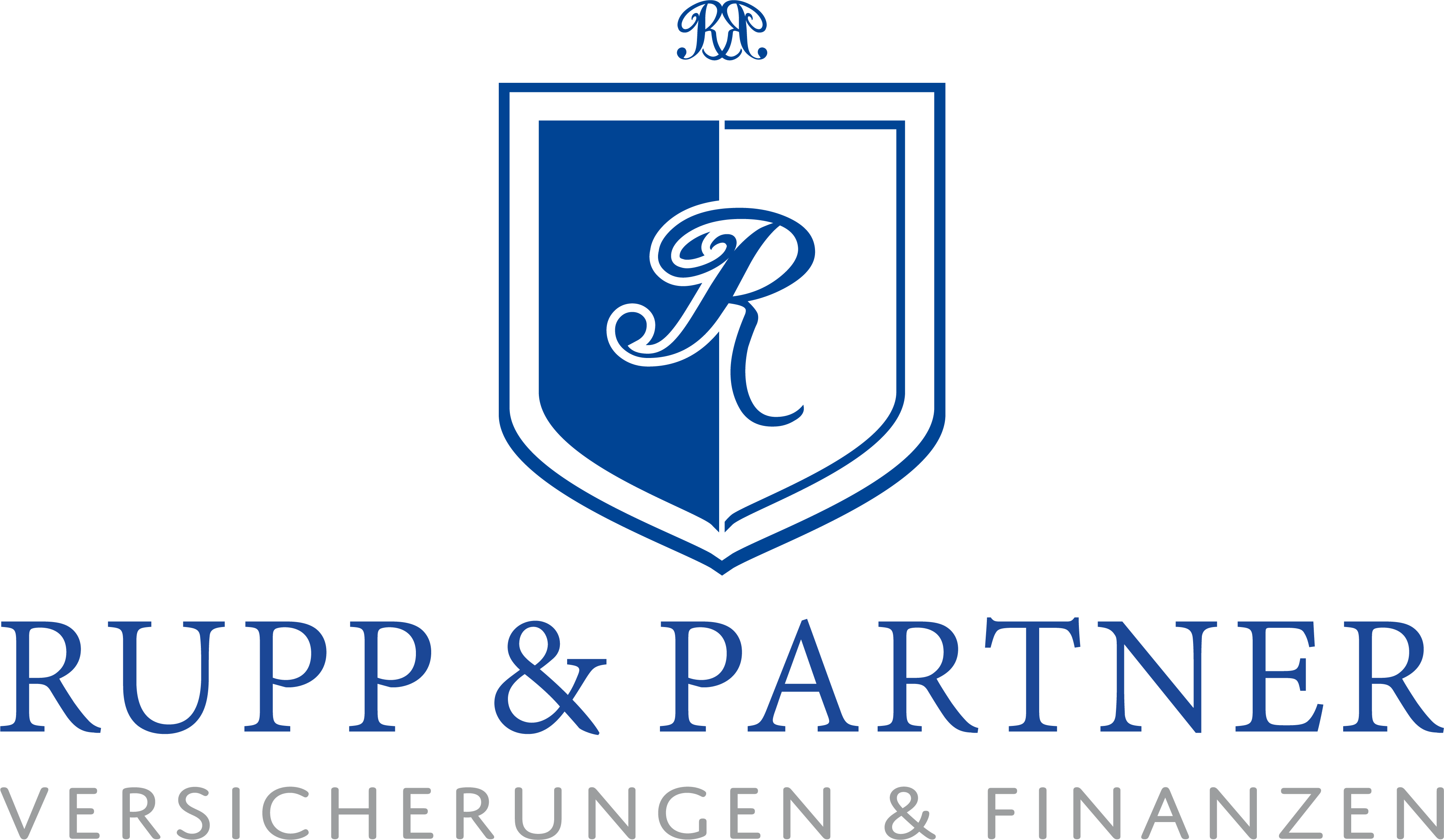 Rupp & Partner